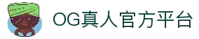 客户端下载